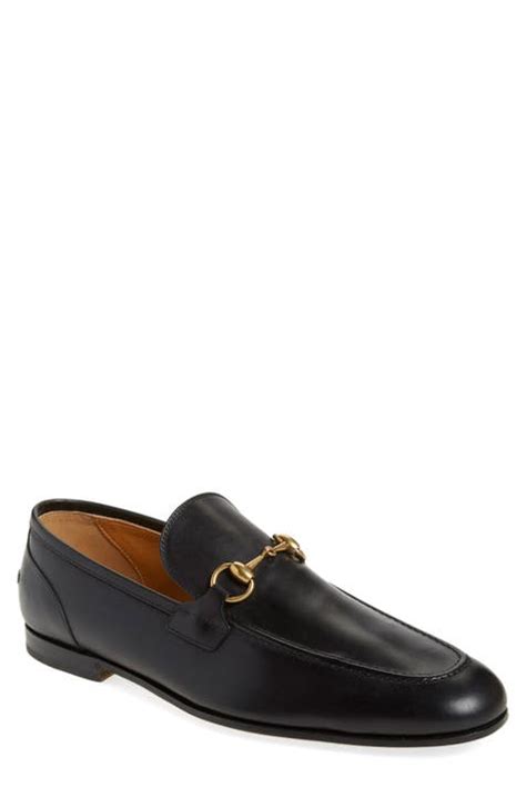 gucci loafers mens cheap|Gucci loafers nordstrom rack.